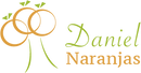 Naranjasdaniel